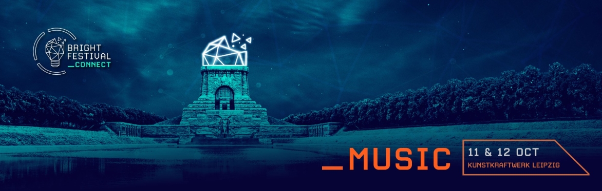 BFC 2024 _MUSIC Night