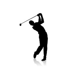 Johnstone Classic Annual Golf Tournament
