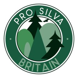 Pro Silva Britain Extraordinary General Meeting 2026