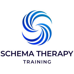 Level 2: Schema Therapy Beyond the Basics Melbourne  September 2026