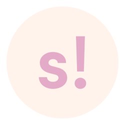 Statem!nt St Pete North Charity Pre-Sale