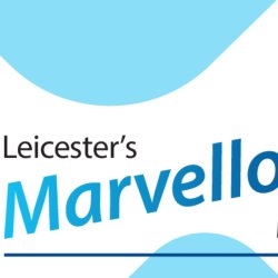 Marvellous Medicine Talk-The truth about tuberculosis