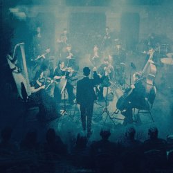 Orpheus Sinfonia: Myth, Magic and Mystery