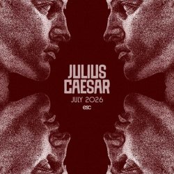 Julius Caesar