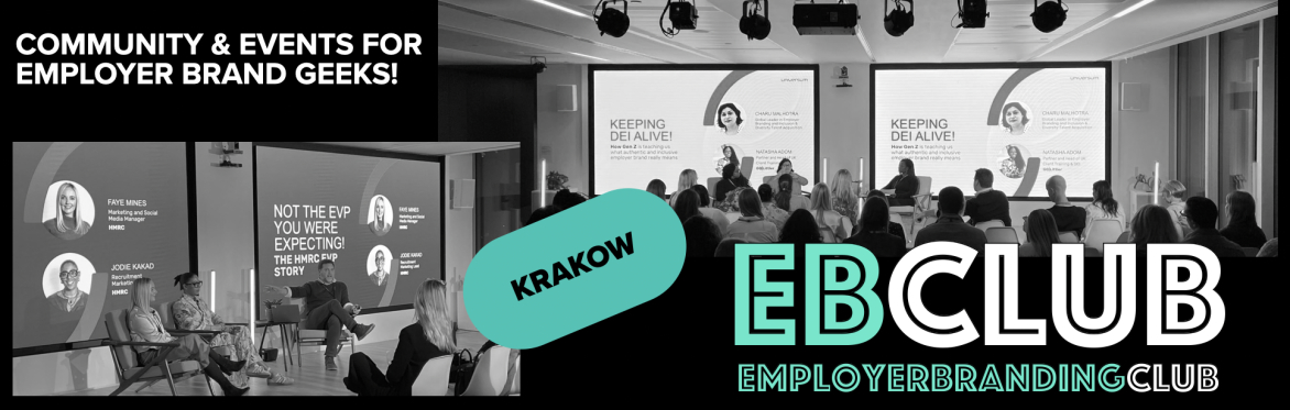 EBClub KRAKOW