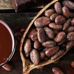 Choc & Shop at Hem & Haven