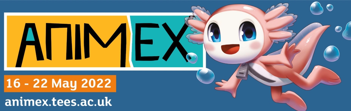 Animex