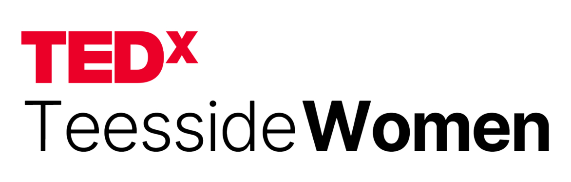 TEDxTeessideWomen - An independent TED event