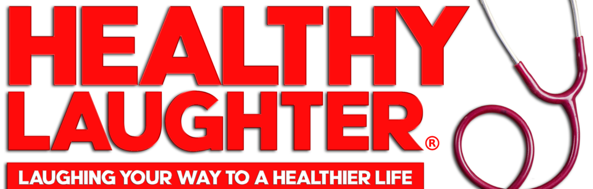 JOKE FARM LIVE at THE STEVENSON PRESENTS "HEALTHY LAUGHTER"