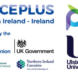 Official Launch of the All-Island Public Health Knowledge Hub, a PEACEPLUS-funded project