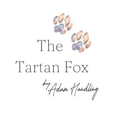 The Tartan Fox July Fireside Feast