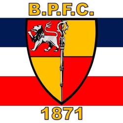 Social Membership for Season 25/26