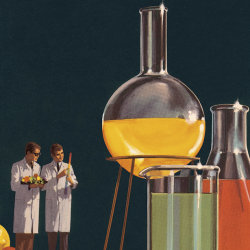 Behavioural science for better marketing