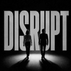 Disrupt Dentistry Live 2027