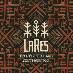 LaRes - Baltic Tribal Gathering 2026