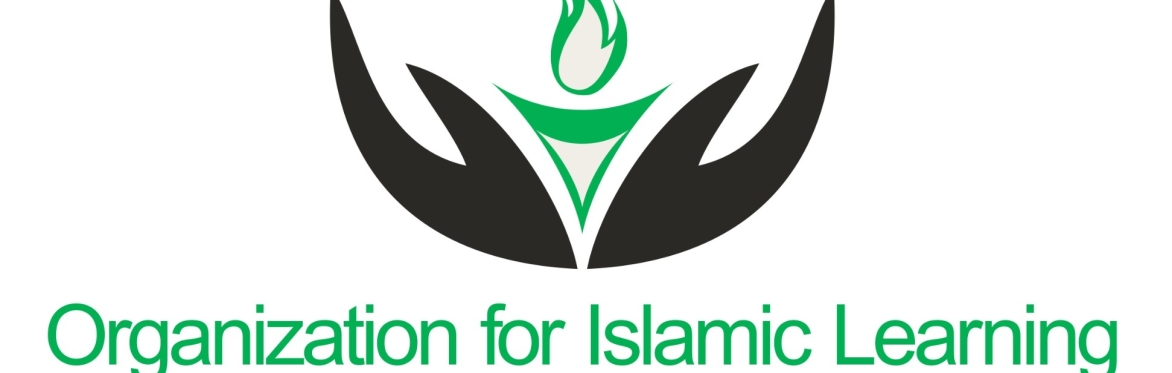 Ramadhan 1446 Lecture Series with Shaykh Dr. Imranali Panjwani
