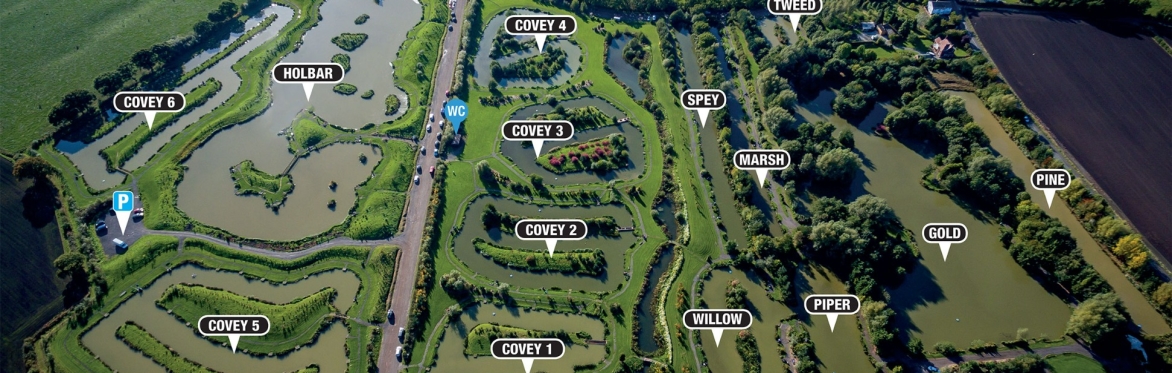 Club Diary 2026