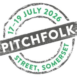 Pitchfolk 025 banner square