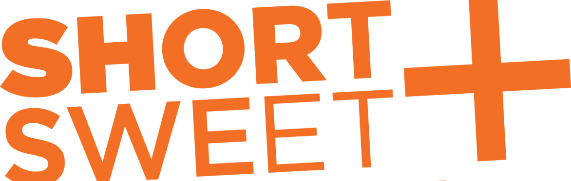 2025 GALA FINAL | Short+Sweet Sydney 2025 | 16 - 17 May