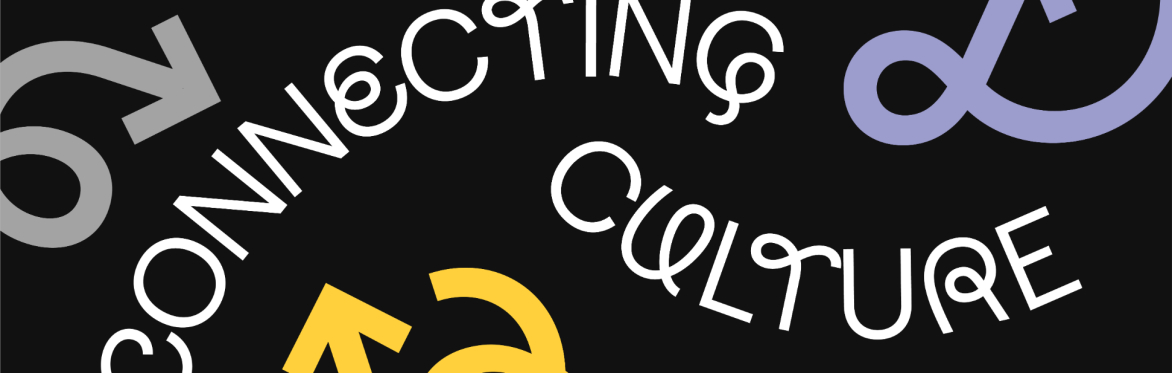 Connecting Culture: The Bradford Way