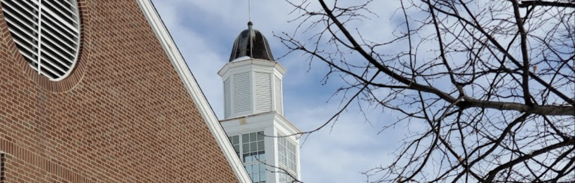 Lutefisk and Meatball Dinner at First Lutheran Church, Columbia Heights,  Saturday,  January 16, 2027