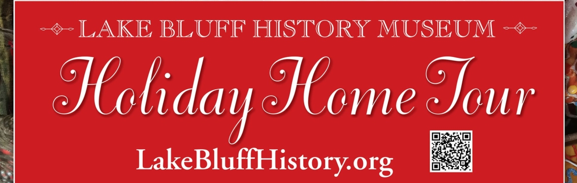 Holiday Home Tour 2023