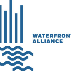 WEDG (Waterfront Edge Design Guidelines)