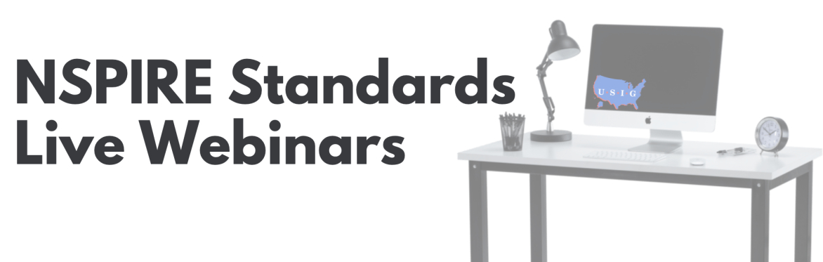 Understanding the NSPIRE Standards | 2 Part Webinar Series