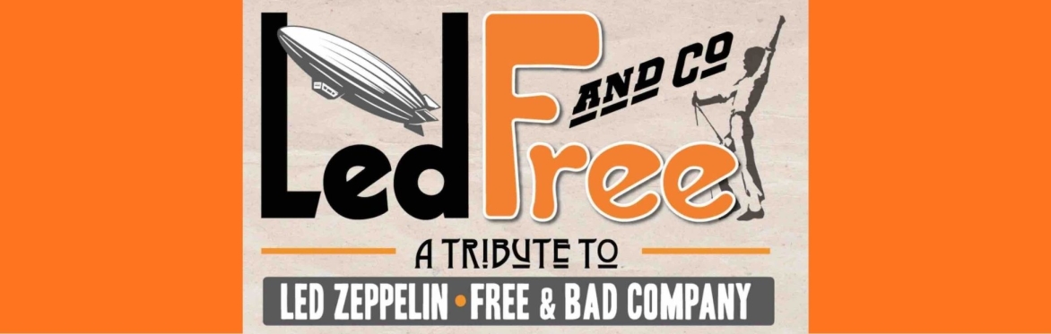 Led Free & Co