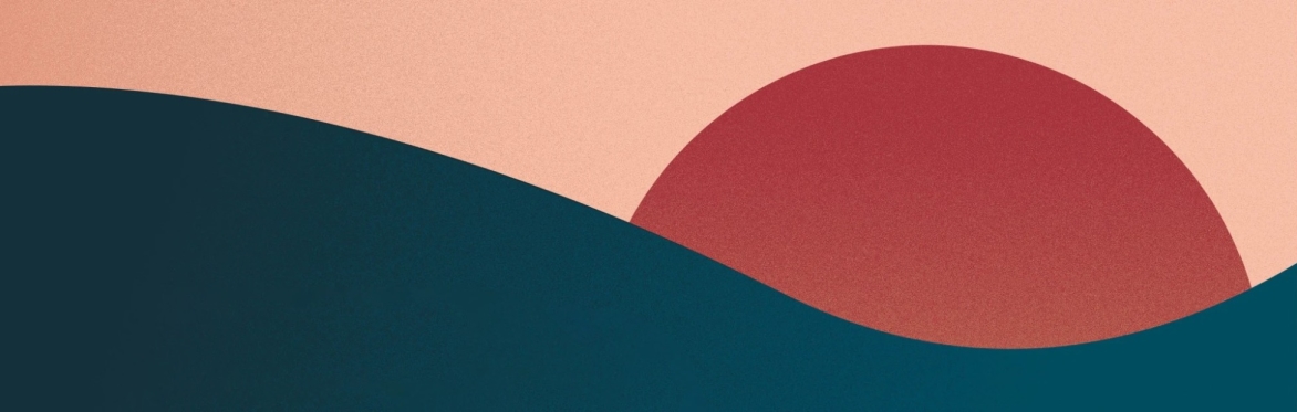Menopause: New Perspectives, New Beginnings