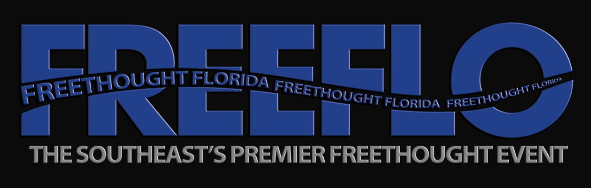 FREEFLO logo