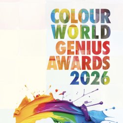 Colour World Genius Awards 2026