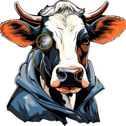 Beers in the Barn 2027