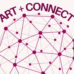 ART+CONNECT