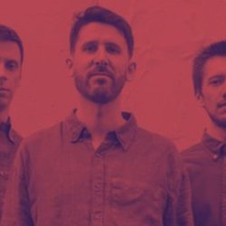 Cambridge Jazz Festival at Hot Numbers: Aspyrian