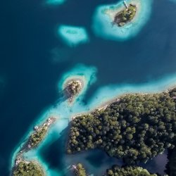 General Knowledge Clinic - OOW (Unlimited & 3000gt Yacht)