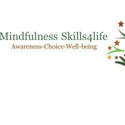 Lincoln Wellbeing Day Retreat at Charlotte House Hotel