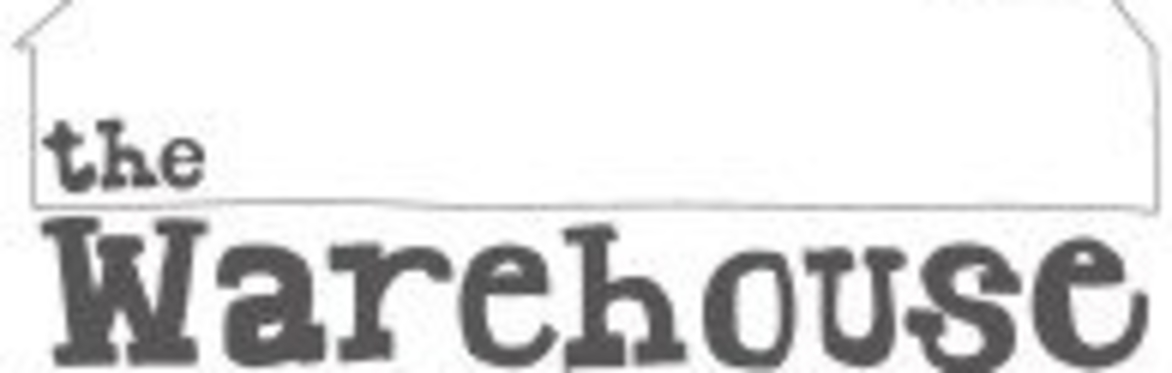 The Warehouse: a model of energy efficiency improvements to a traditional building - Friday 16th October