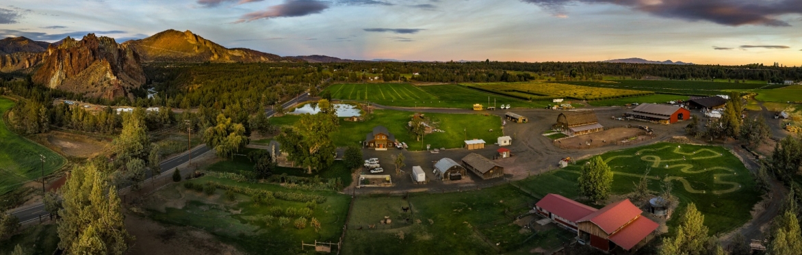October Festival 2023