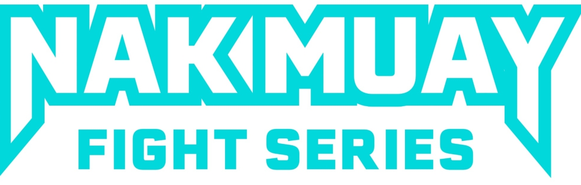 Nakmuay Fight Series 2: Homecoming - Leamington Spa