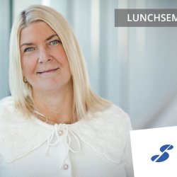 Från strategi till kultur och beteende