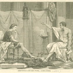 Ask the Philosopher