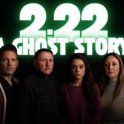 2:22 - A ghost story