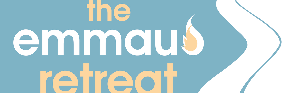 Emmaus Men's Retreat