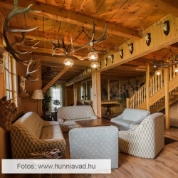 Jagdveranstaltung in Ungarn || Hunting event in Hungary