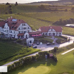 Benefiz-Golfturnier der Damen