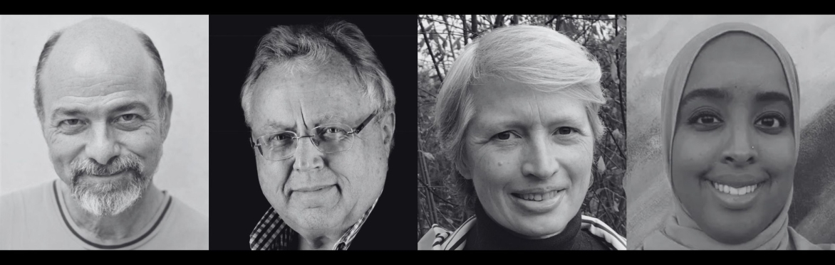 Environmental Campaigns: Past and Present