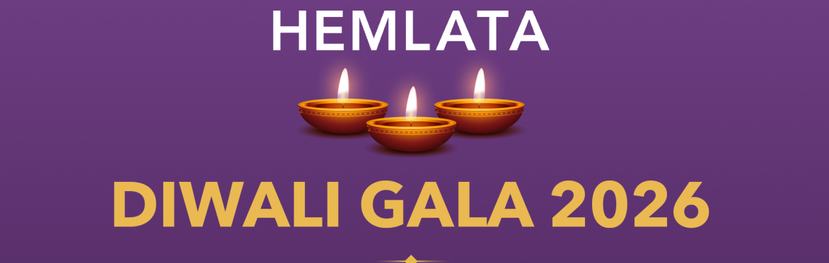 Diwali Gala 2026