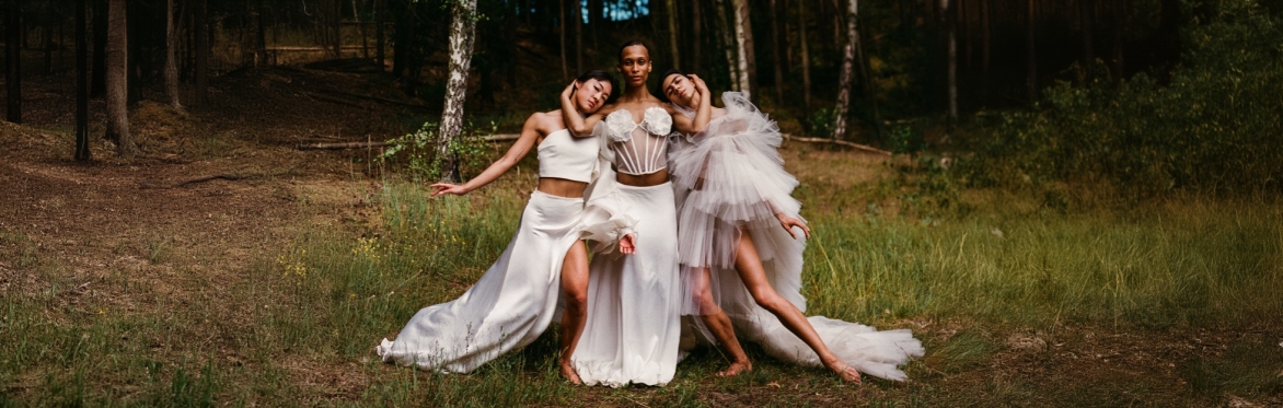 OFFSITE by Wehrmuehle presents Aura's Dance