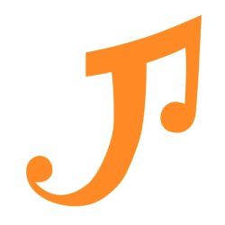 Introduction to Improv Class
